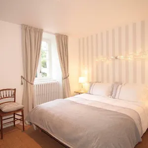 villa-prat-bras-appartements.inbrittany.com/